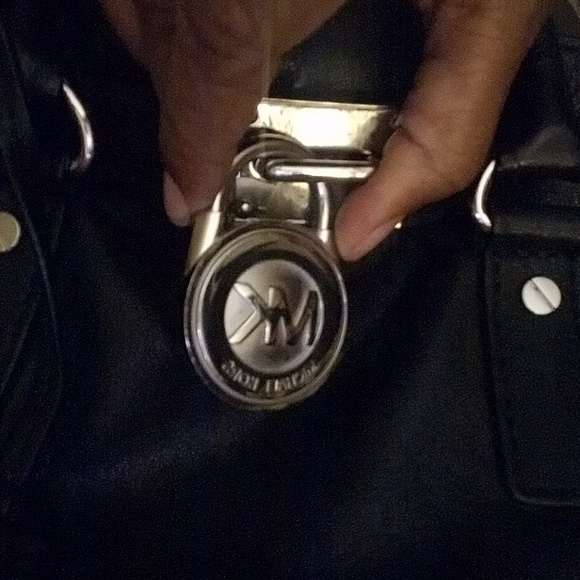 Michael Kors Hamilton - Picture 3 of 8